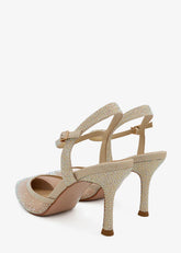 جريجوري-بينك